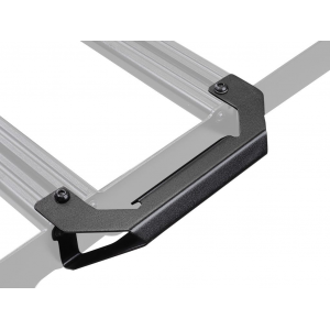 Montpellier4x4 | Front Runner Rack Handle Bracket for Slimsport Rack